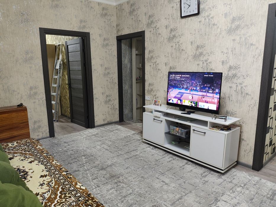 Куйлюк 2, 2в3, Новая Евро,