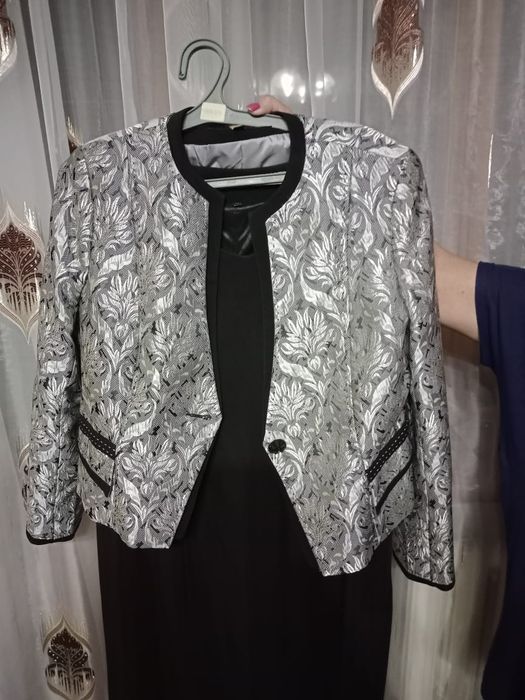 Платья производство Турция