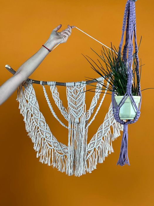 Декор для стен дома, ресторана, кафе