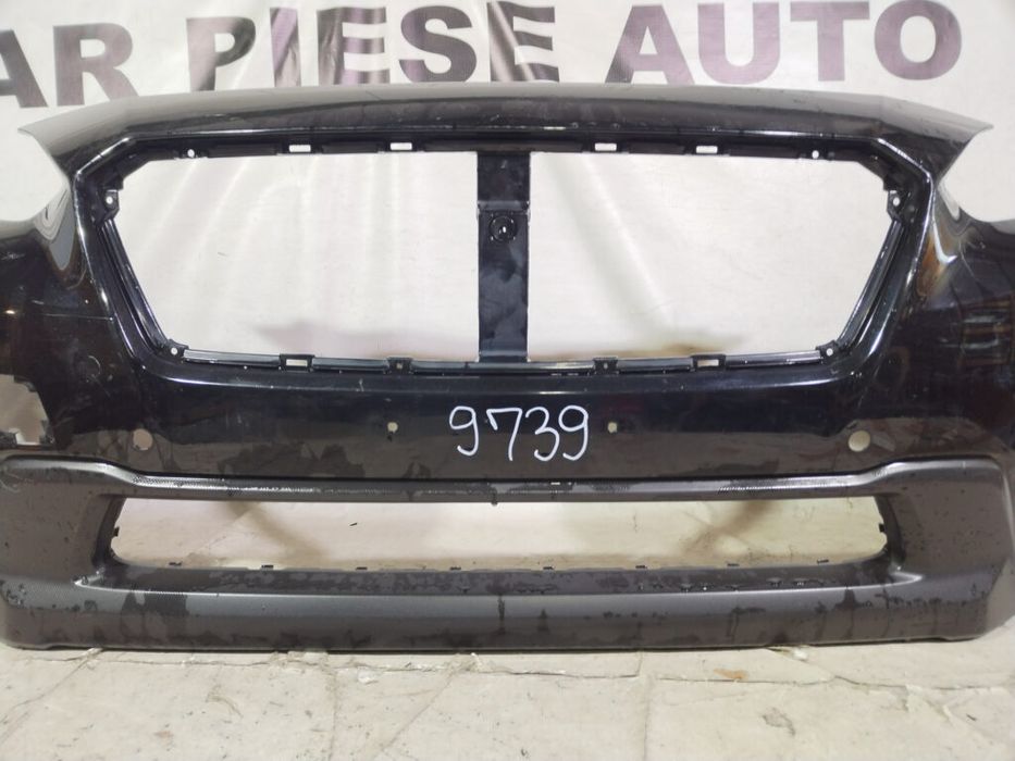 Bara fata Subaru XV Crosstreck, 2018, 2019, 2020, 2021, cod origine OE 57704FL010.