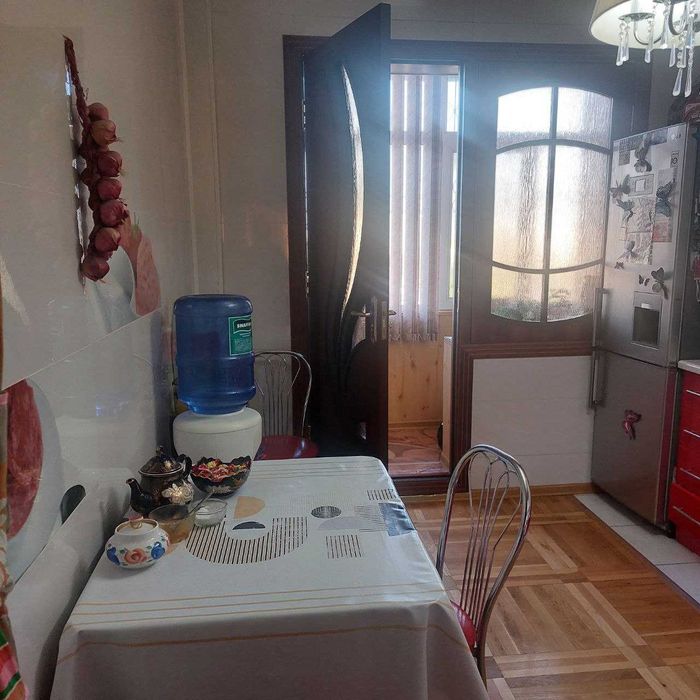 Хорошие квартире по суточно по доступном ценам.