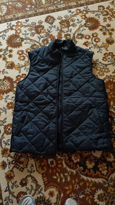 Продам мужские куртки