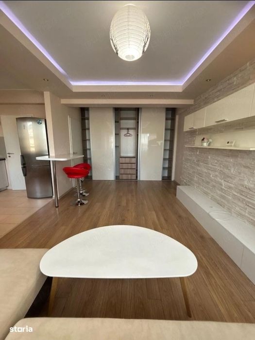 Apartament 2 Camere Prelungirea Ghencea COD 293