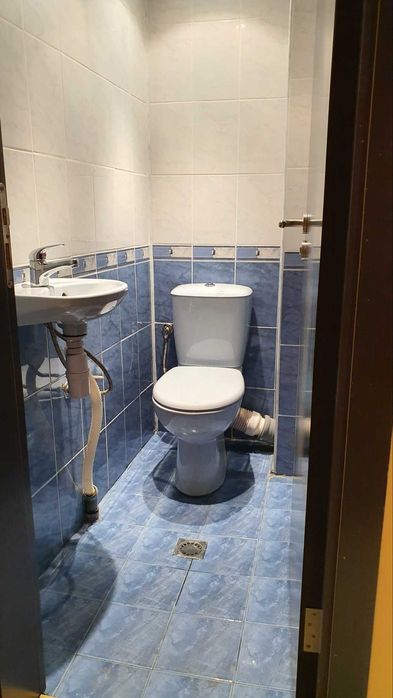 Продава се Тристаен апартамент в Русе, Център - 123 кв.м за 1301 €/кв.м - Снимка #8