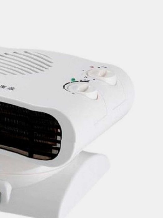 Фен обогреватель для дома