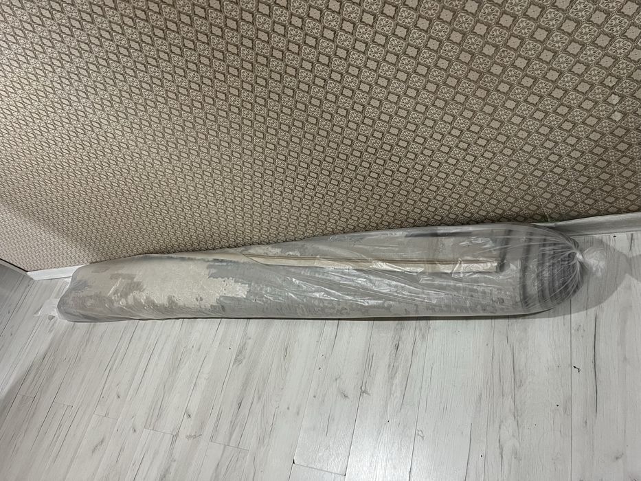 Продам ковер 2,5 на 4