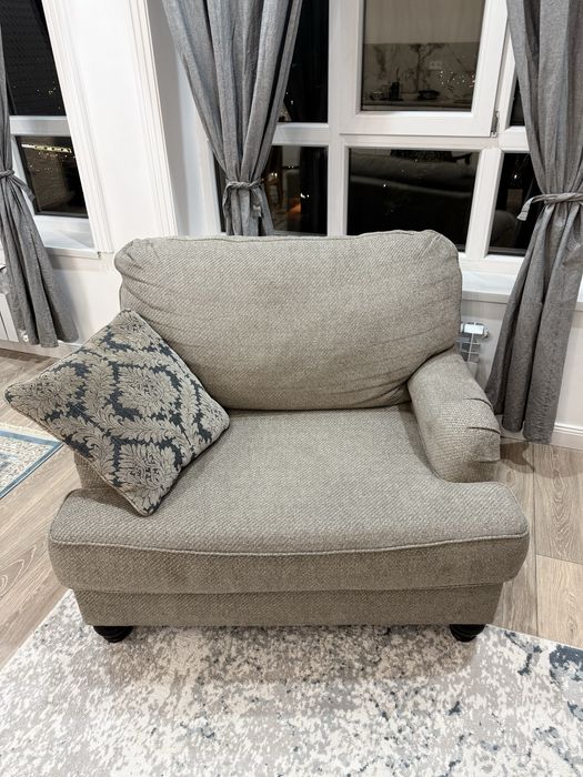 Кресло Ashley, мебель