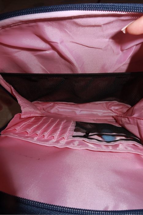 сумка для школы