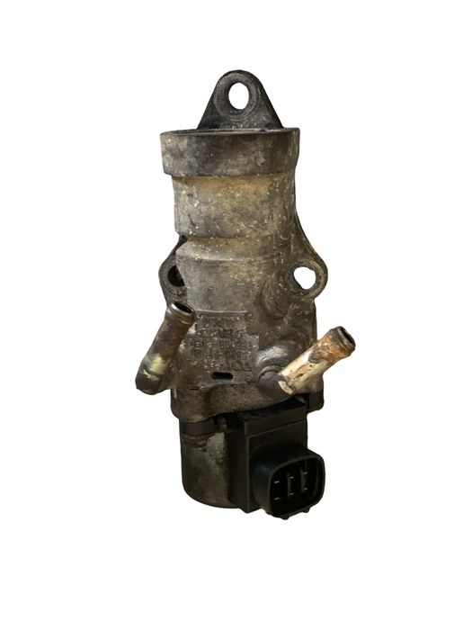 Supapa Egr Toyota Rav 4 Ii _A2_ 2000 - 2005 2.0D