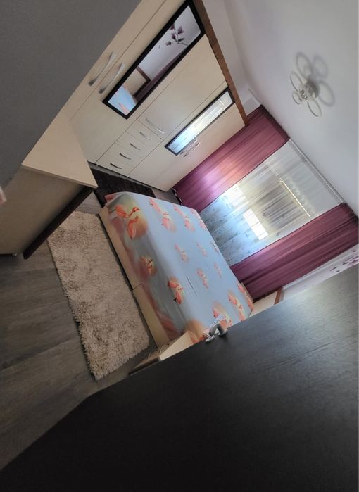 Apartament 3 camere  (sau vanzare)