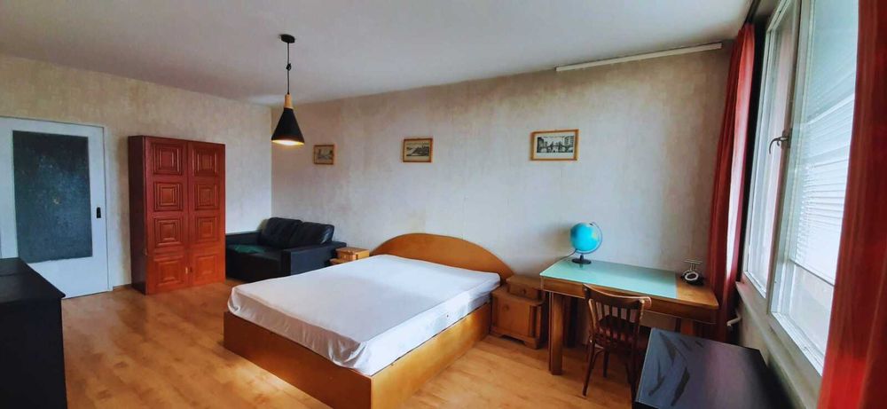 Дава се под наем Многостаен апартамент в София, Витоша - 129 кв.м за 670 € - Снимка #9