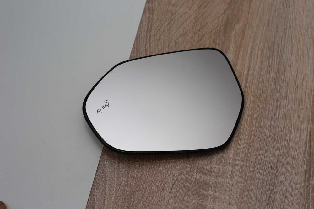 Oglinda stânga,dreapta oglinzi Toyota Corolla Camry Avensis Prius