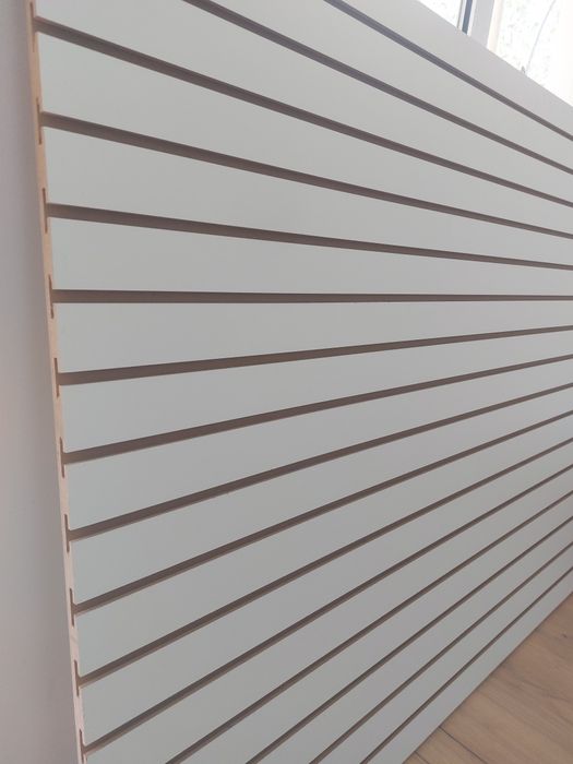 Шкаф мебель подставка