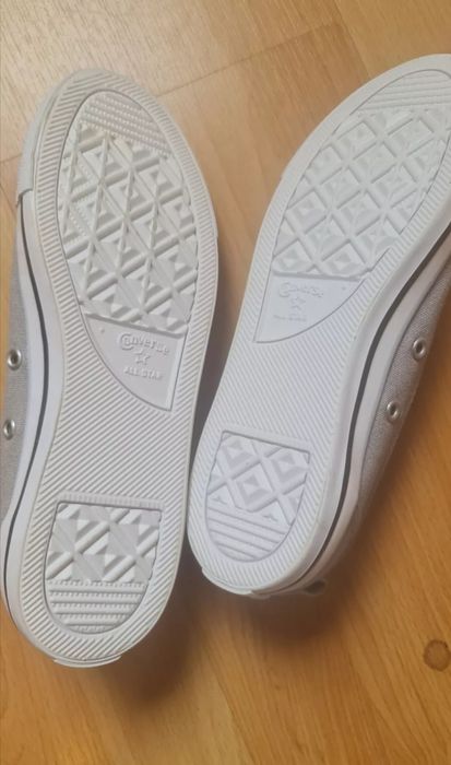 Vand adidași converse dama