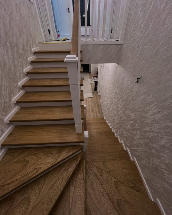 Зинапоялар лестница заказ оламиз