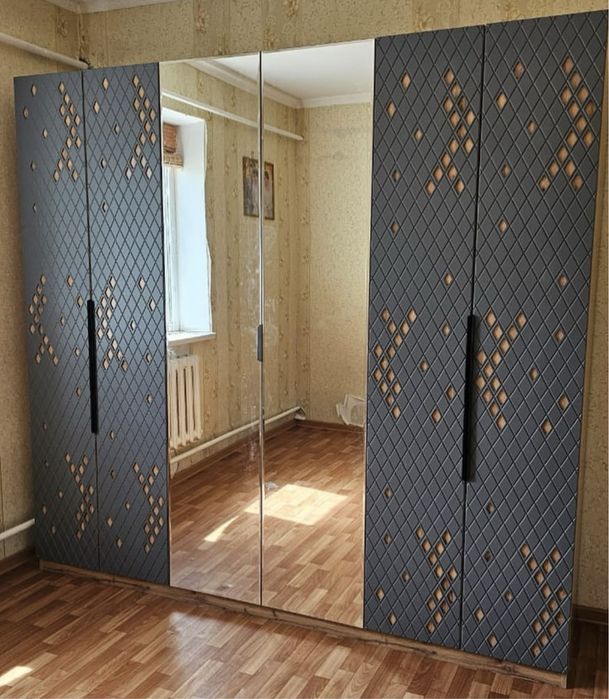 Мебельщик Сборка Разборка Мебели