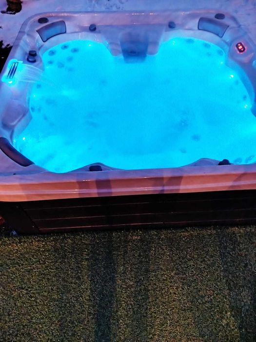 Casa de vacanta PANORAMA APUSENI Belis