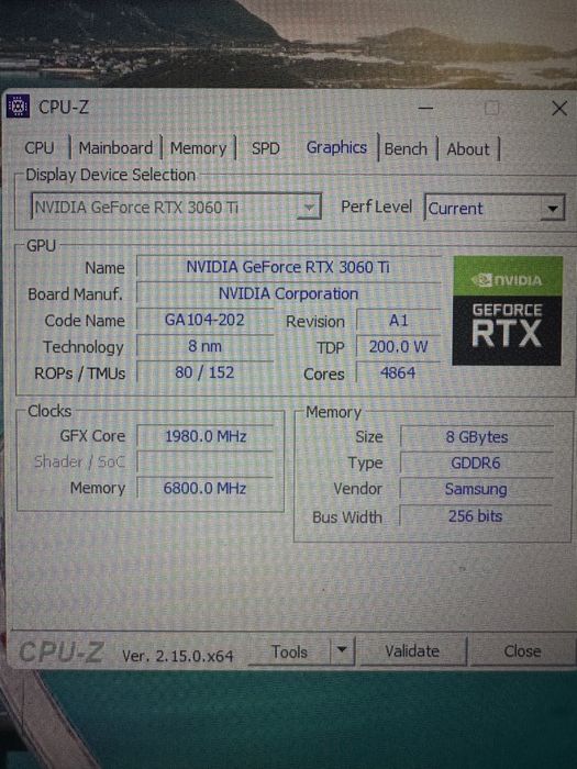 Игровой компьютер с периферией