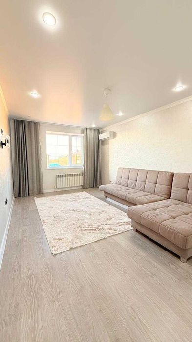 2 комн Строитель 28 млн