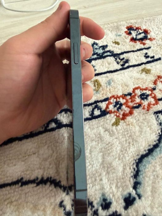 Айфон 12 pro 128гб