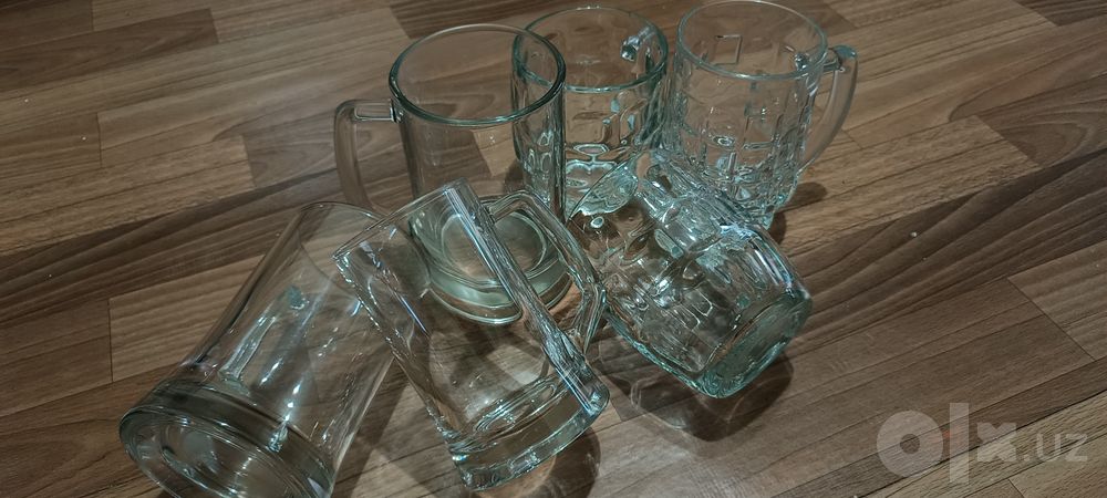Кружка для пива! ПИВНЫЕ КРУЖКИ АКЦИЯ