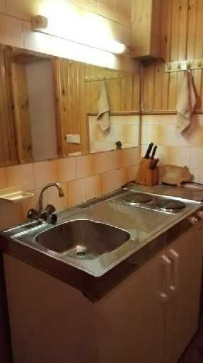 Дава се под наем Двустаен апартамент в София, Център - 80 кв.м за 550 € - Снимка #3