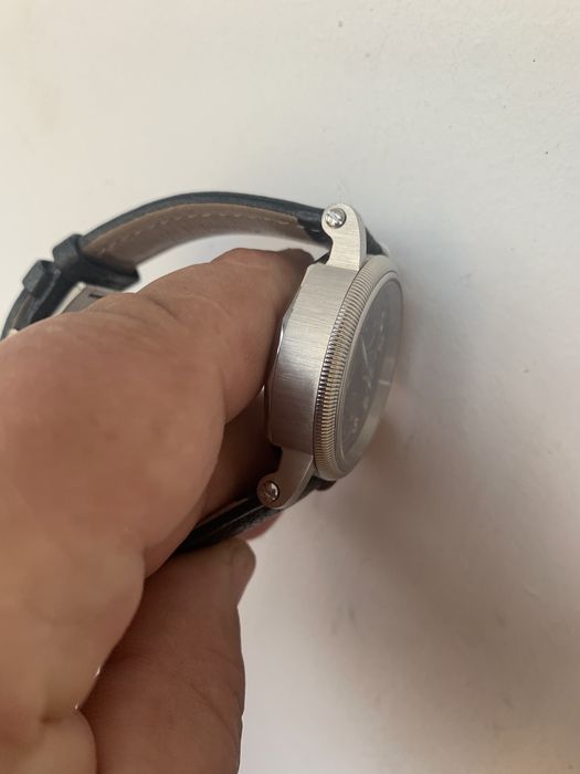 Ceas Muhle Glashutte