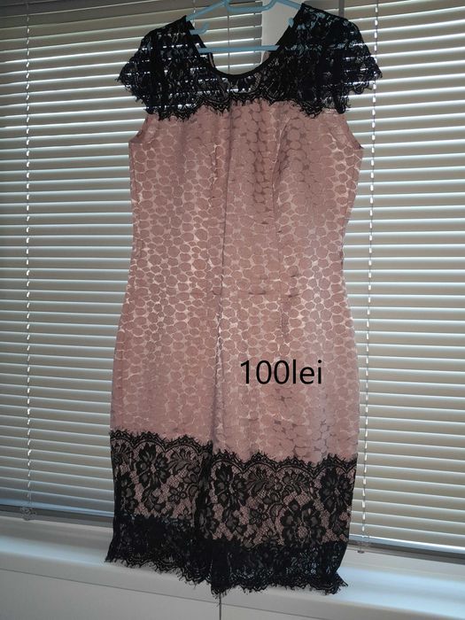 Rochii elegante de seara