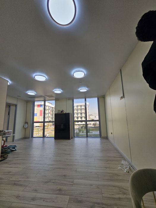 Натяжные потолки натяжной потолок 
замер и консультации бесплатно 
Опы