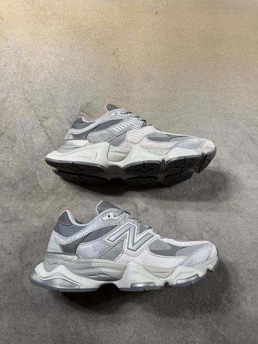 New Balance 9060 42 // 43 // 44 noi new