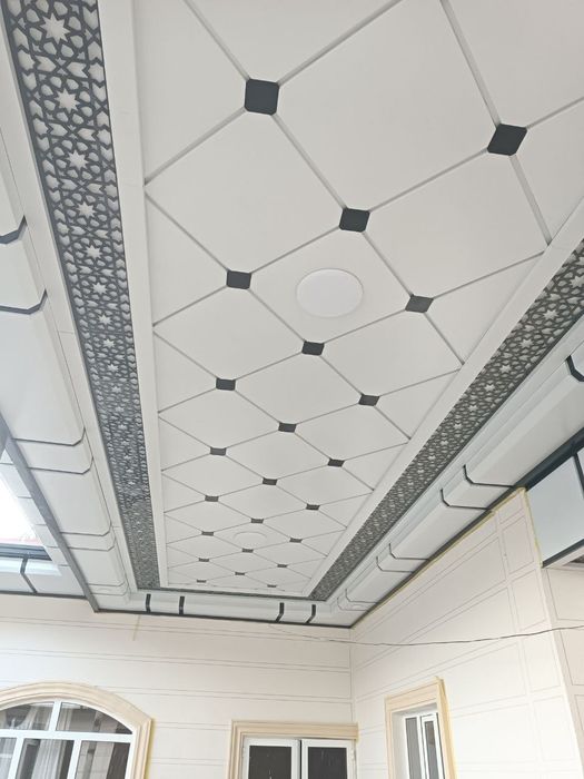 Tunikabond Туникабонд Travertin