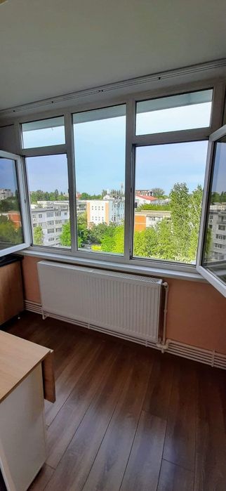 Apartament de vânzare