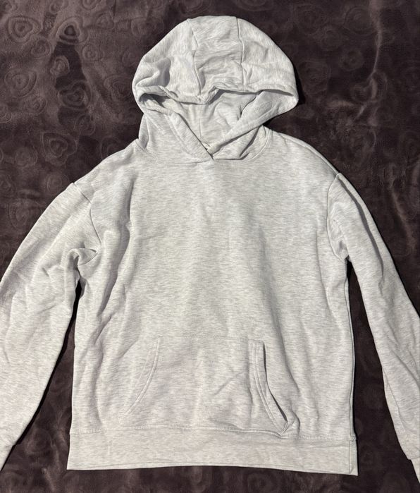 Суитшърти Adidas, Puma, Primark