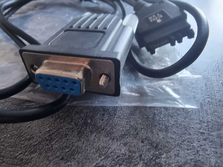 Data-кабель для Ericsson T28