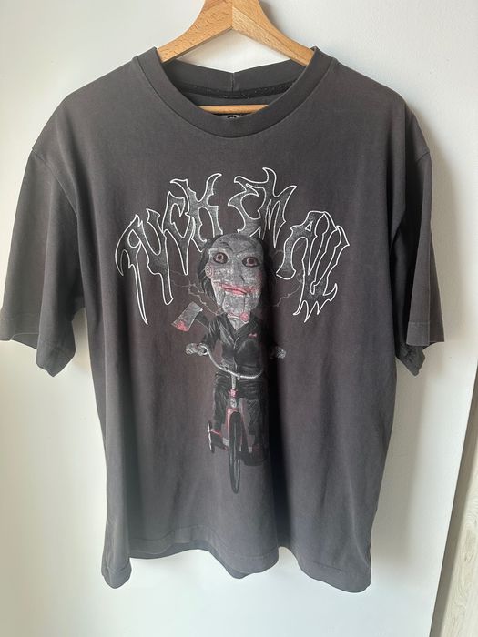 Тениски LUDA стари модели редки