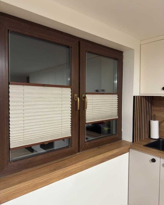 Plisse jalyuzi Samarqand | Plisse | Жалюзи на окна  Pls2162