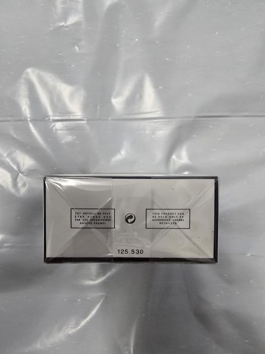 Parfum Coco Chanel - No. 5 edp 100ml