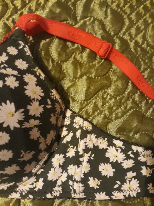 Комплект  /Белъо