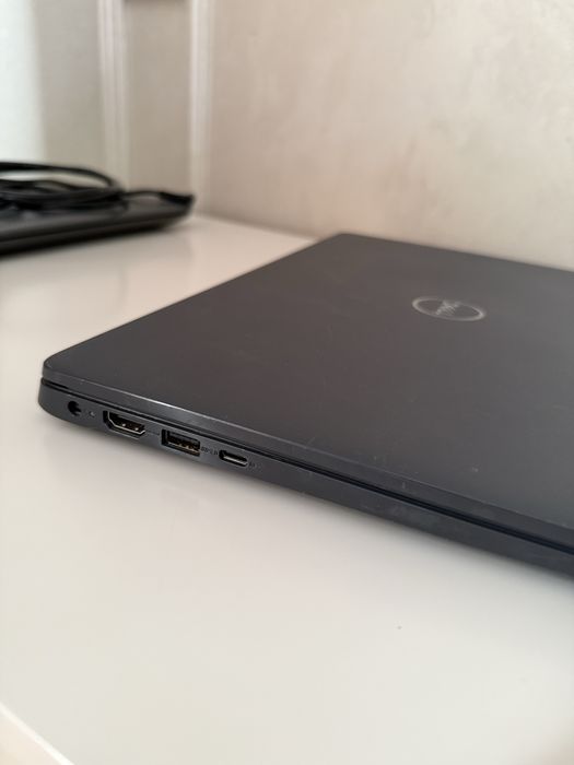 Продаю ноутбук Dell Latitude 3410