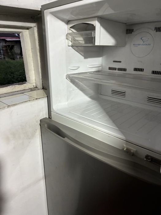 Продам золодильник самсунг