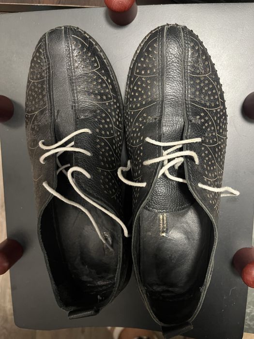 Incălțăminte copii 36,37