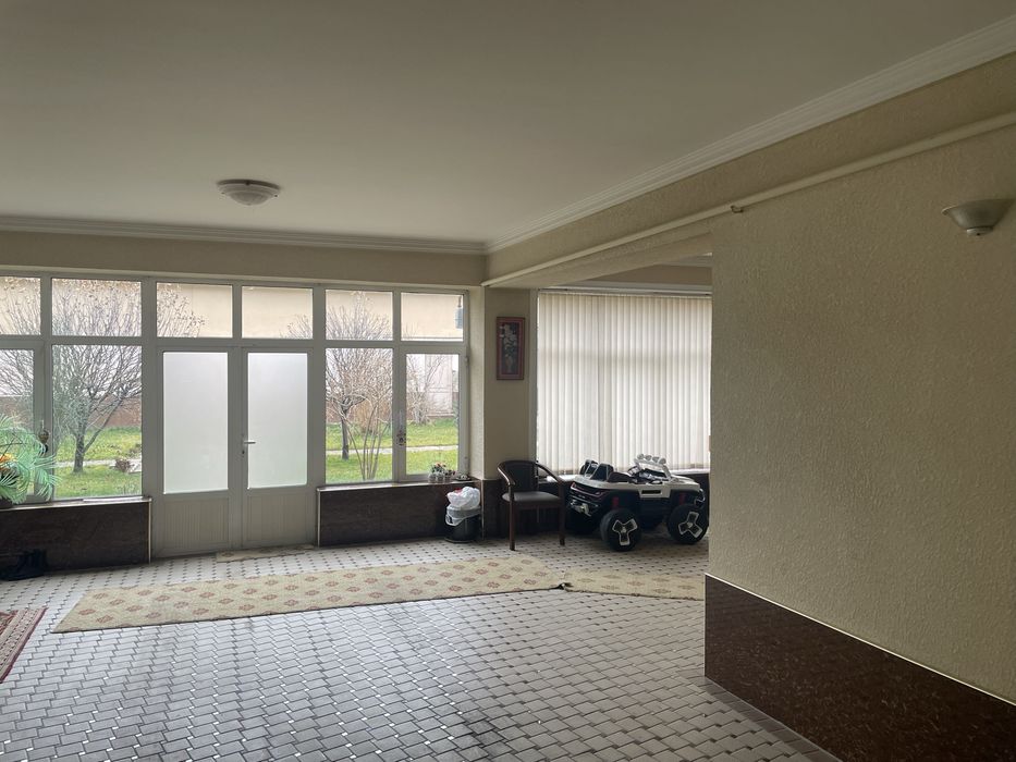 Участка сотилади Шайхонтохур тумани Истирохат кучаси