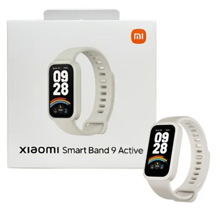 Xiaomi 15T Pro 12/1TB + подарок