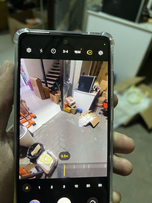 Самсунг а 72 в родне