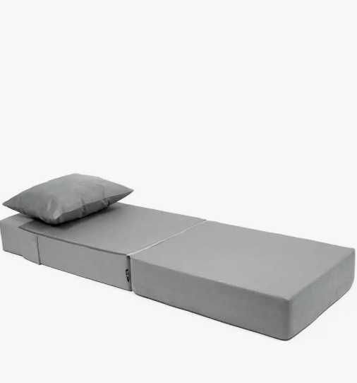 Кресло кровать  трансформер Харви