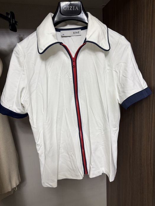 Футболка kiwi gizia