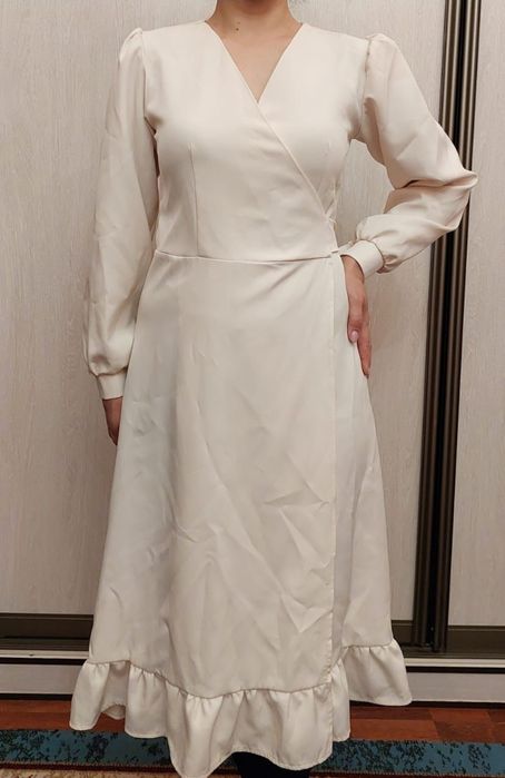 Продается платья