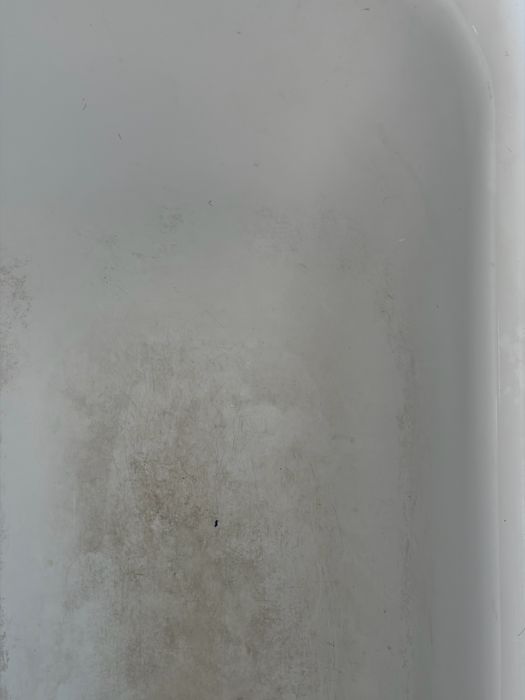 Продам ванну есть торг срочнаа