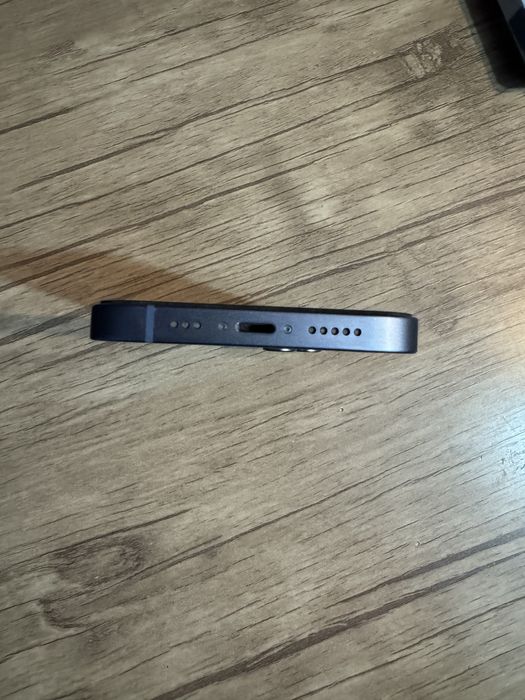 Iphone 14 128 идеал