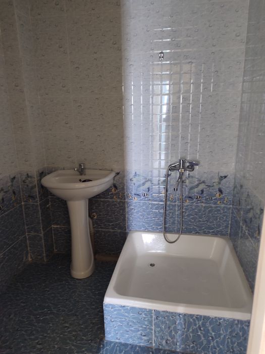 7 mik 7 qavatli 7 - qavat 3 xonali